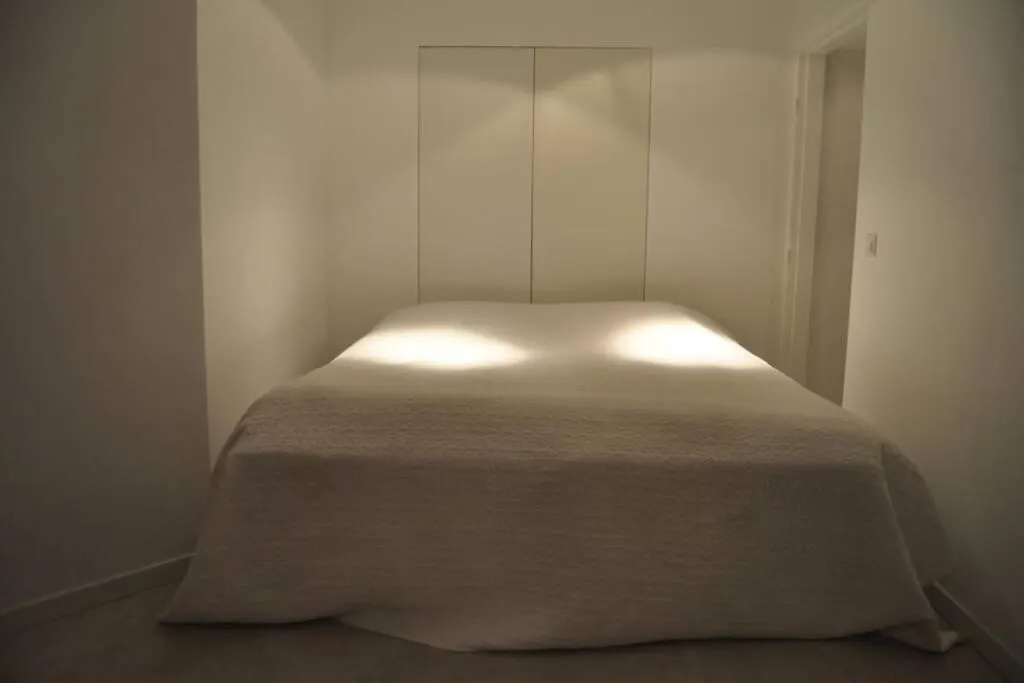 Luxury Guesthouse With Sauna And Garden -마스트리흐트 0*, 마스트리흐트 네덜란드